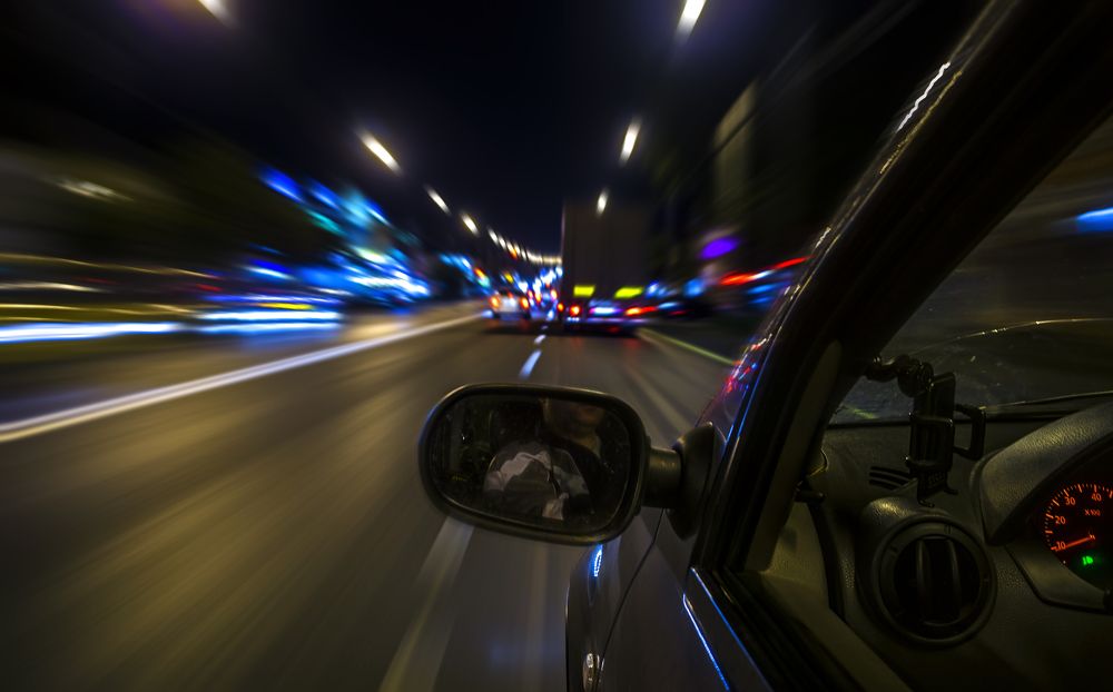 Photograph by Василий Либко