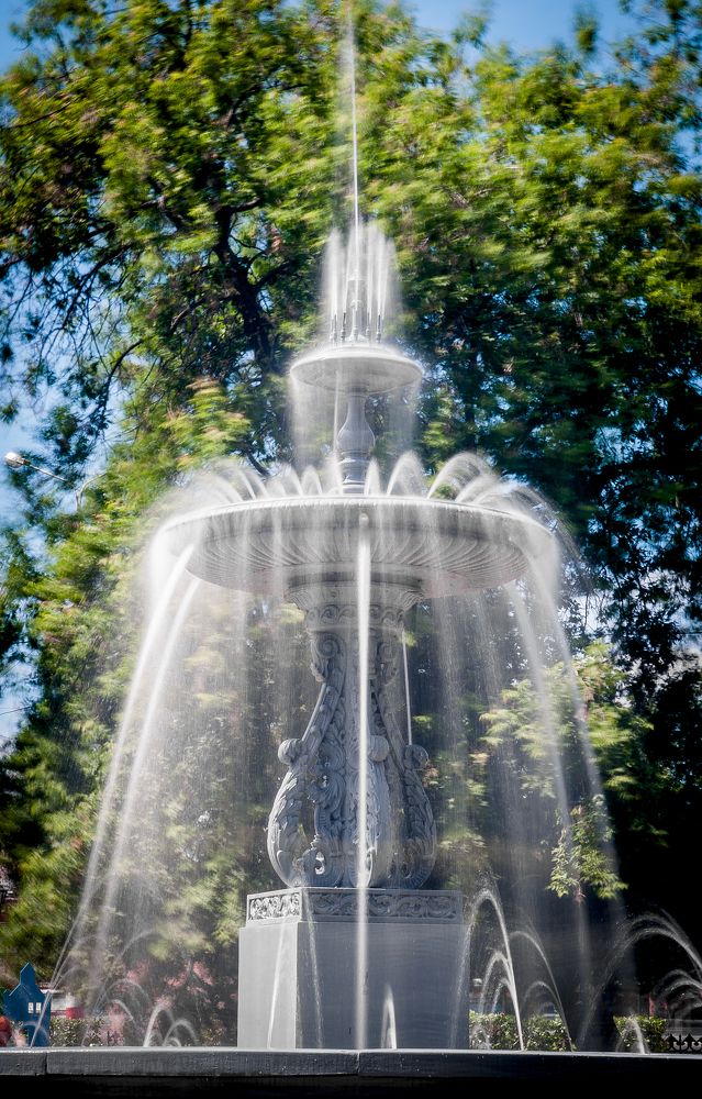 Photograph by Василий Либко