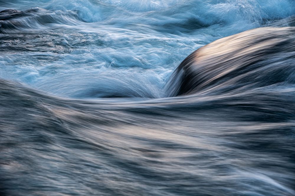 Photograph by Евгений Антонов