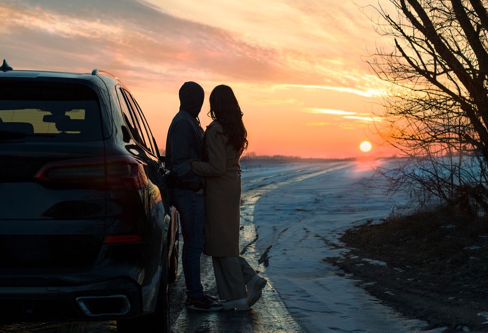 Photograph by Марина Левкович