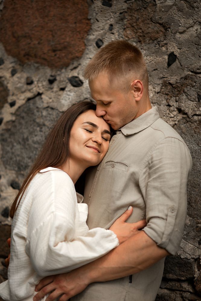 Photograph by Марина Левкович