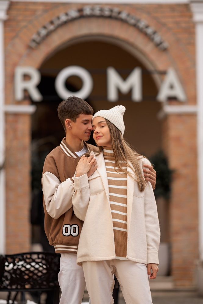 Photograph by Корнеева Ксю