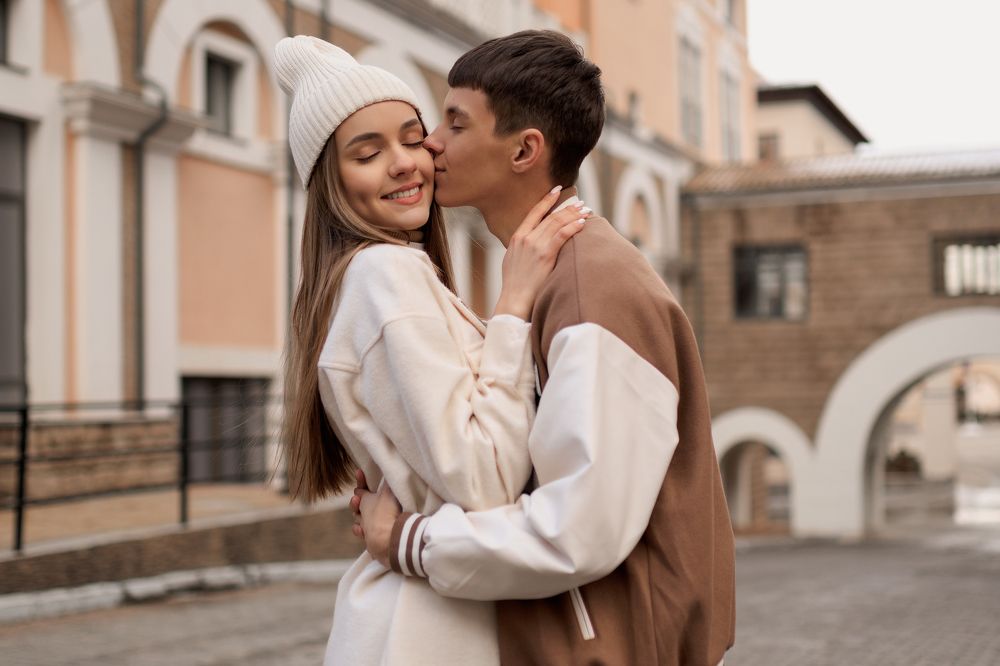 Photograph by Корнеева Ксю