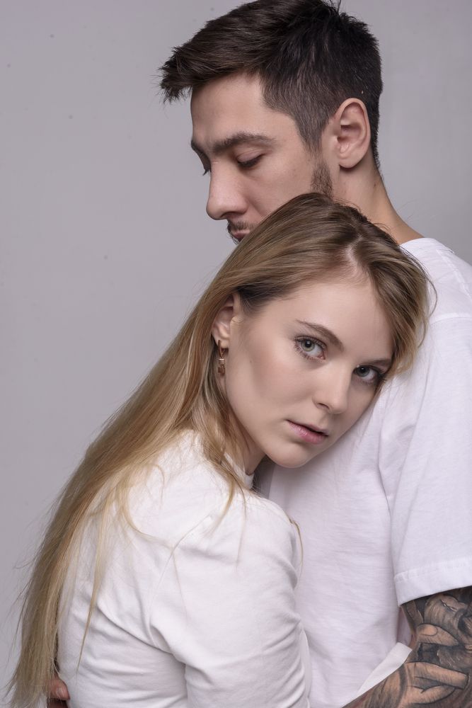 Photograph by Иван Востриков