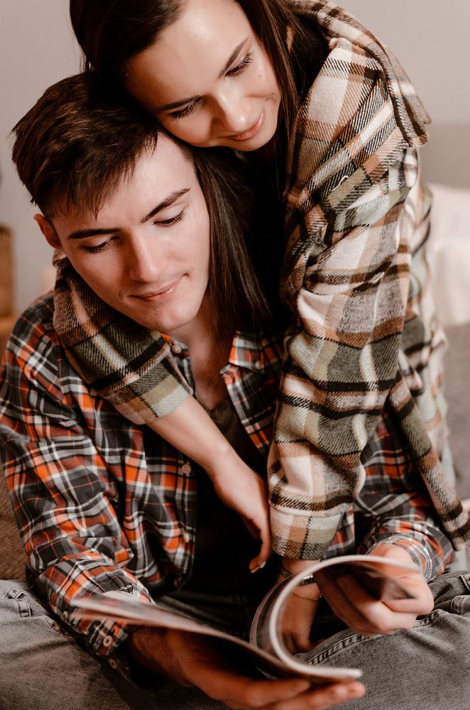 Photograph by Иван Востриков