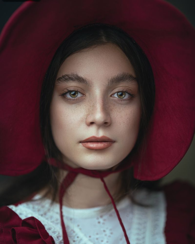 Photograph by Taghavi Mehdi