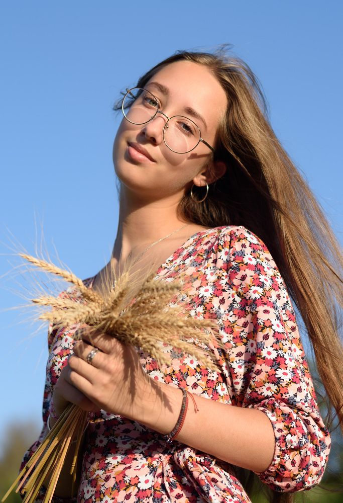 Photograph by Cornei Veaceslav