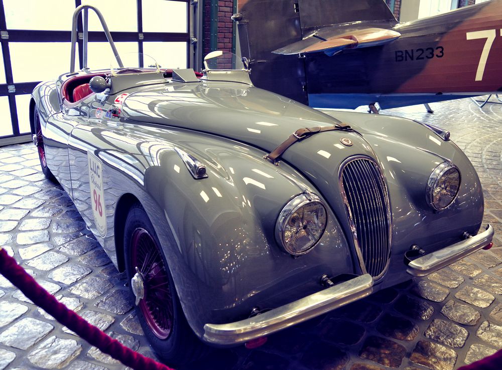 Photograph by Владислав Кравцов