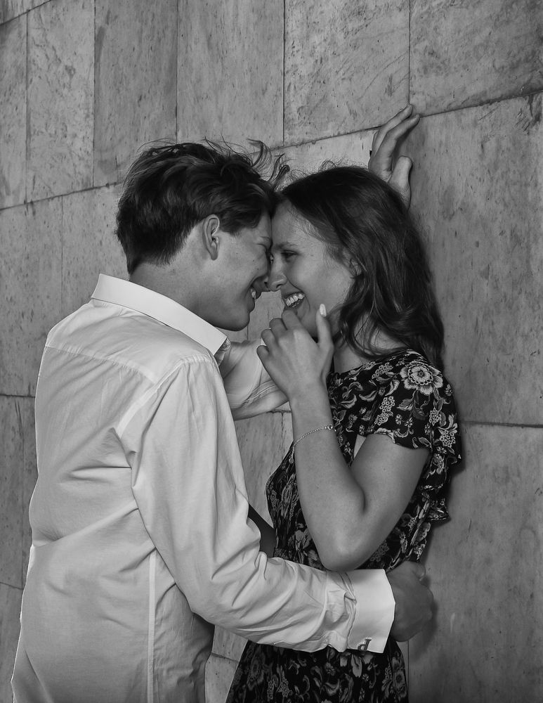 Photograph by Владислав Кравцов