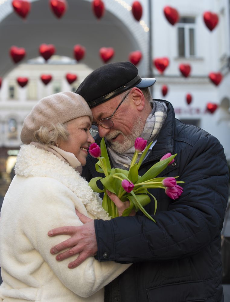 Photograph by Владислав Кравцов