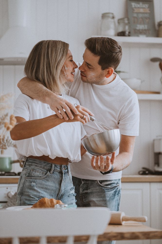 Photograph by Наталия Ватутина