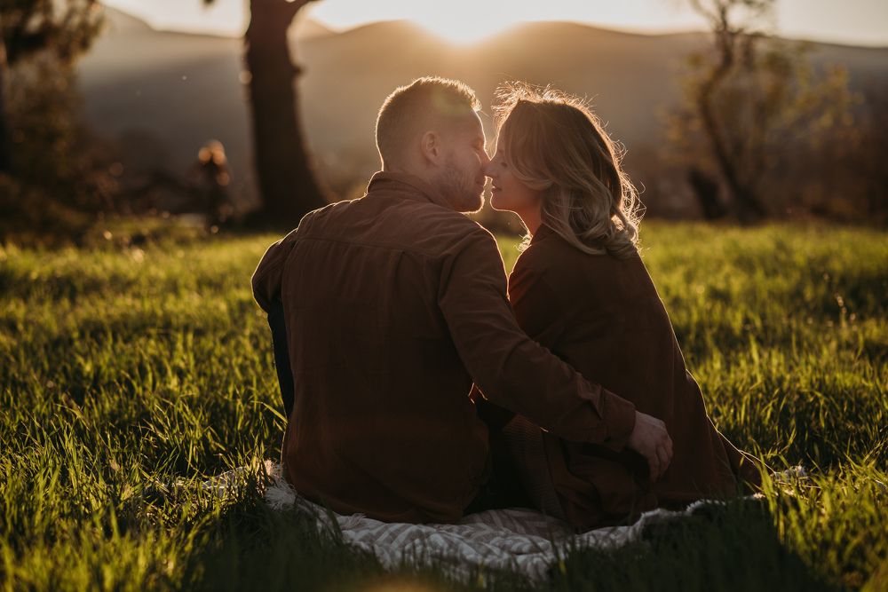 Photograph by Anna Vlasova