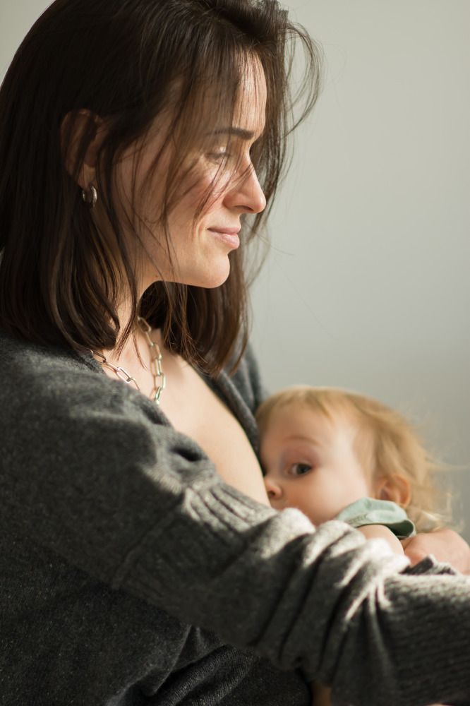 Photograph by Егорова Наталья