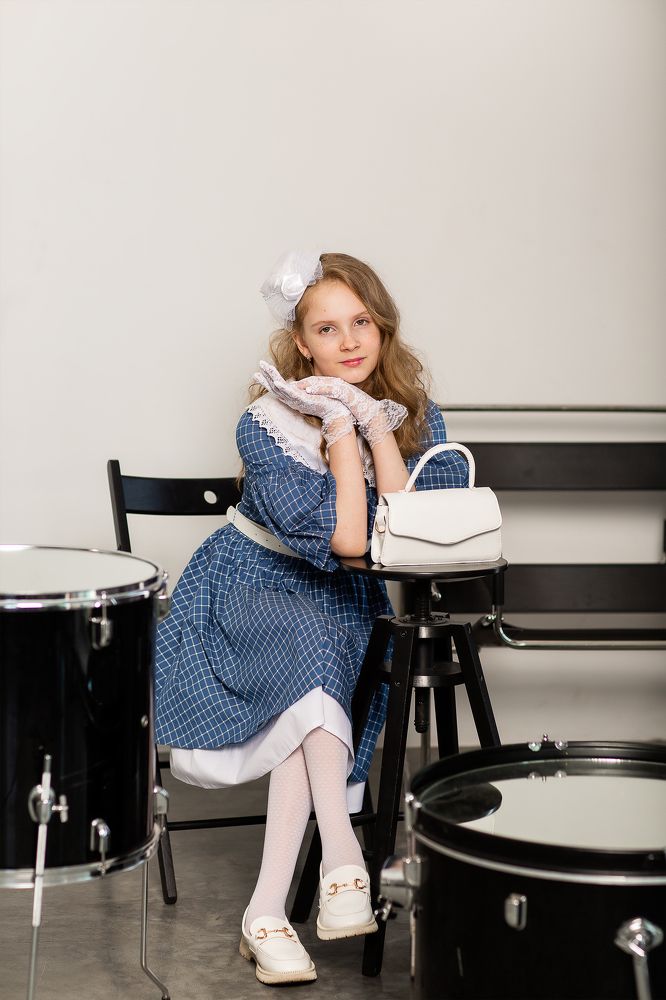 Photograph by Анжелика Соловьева