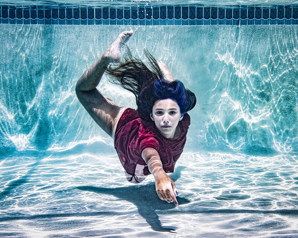 Фотография автора Ray Asiala