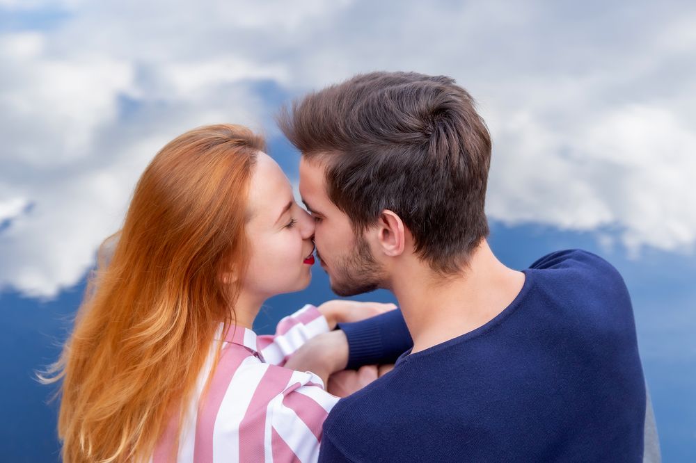 Фотография автора Юрий Киселёв