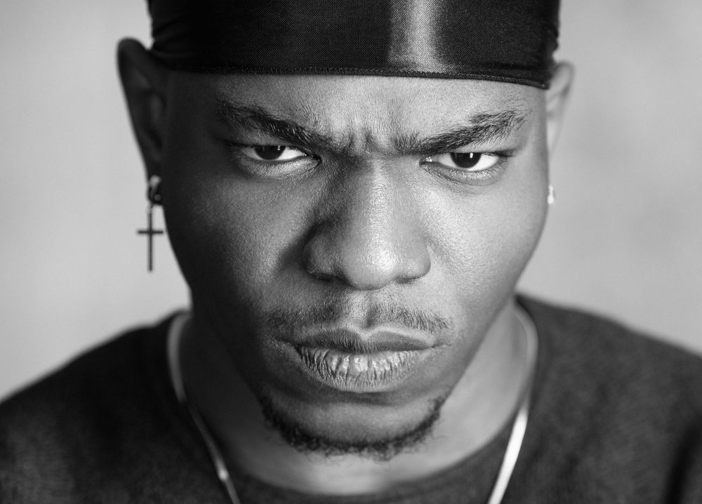 Photograph by Victoria Tereshenkova