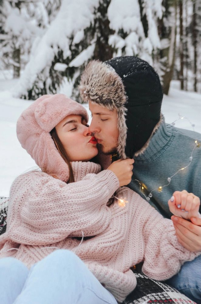 Photograph by Родионова Анастасия