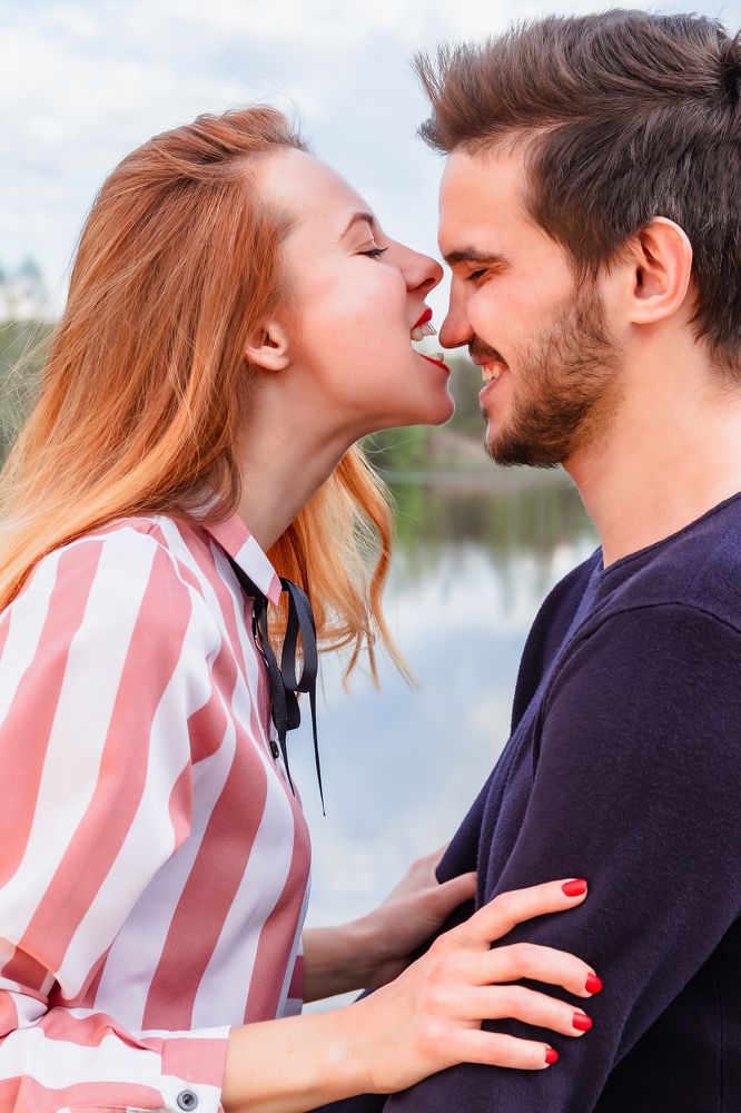 Фотография автора Юрий Киселёв