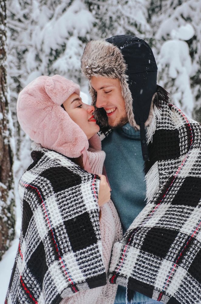 Photograph by Родионова Анастасия