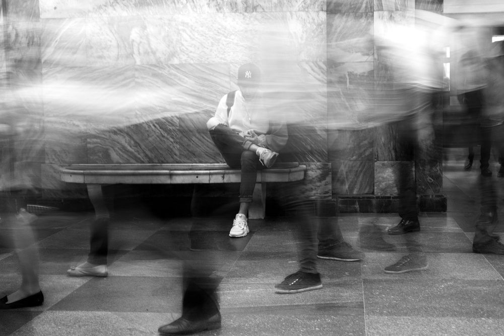 Фотография автора Ольга Лихтарь