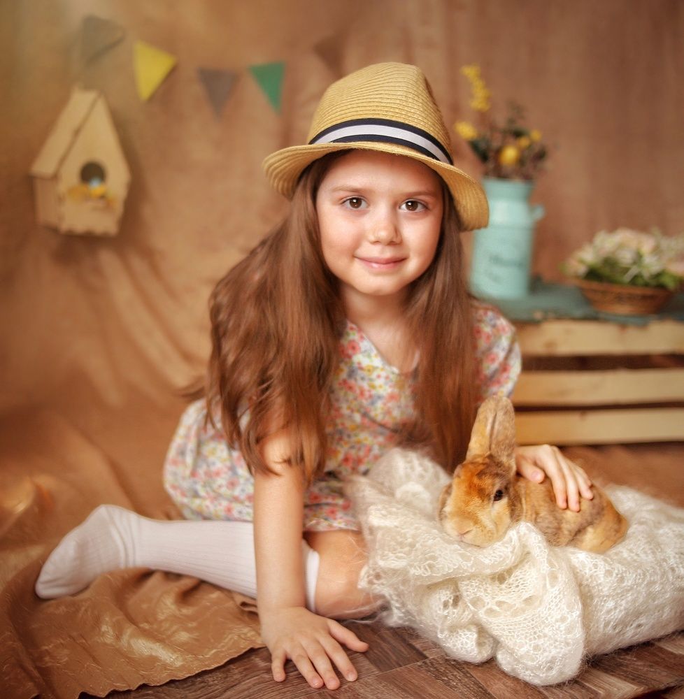 Photograph by Алсу Хусаинова