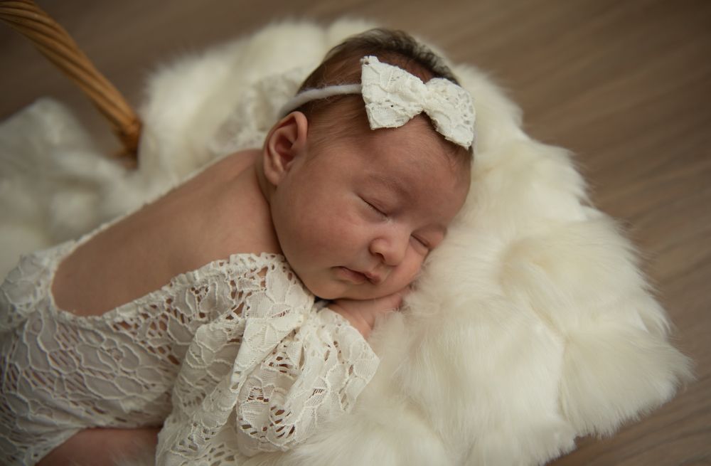 Photograph by Марина Шевцова