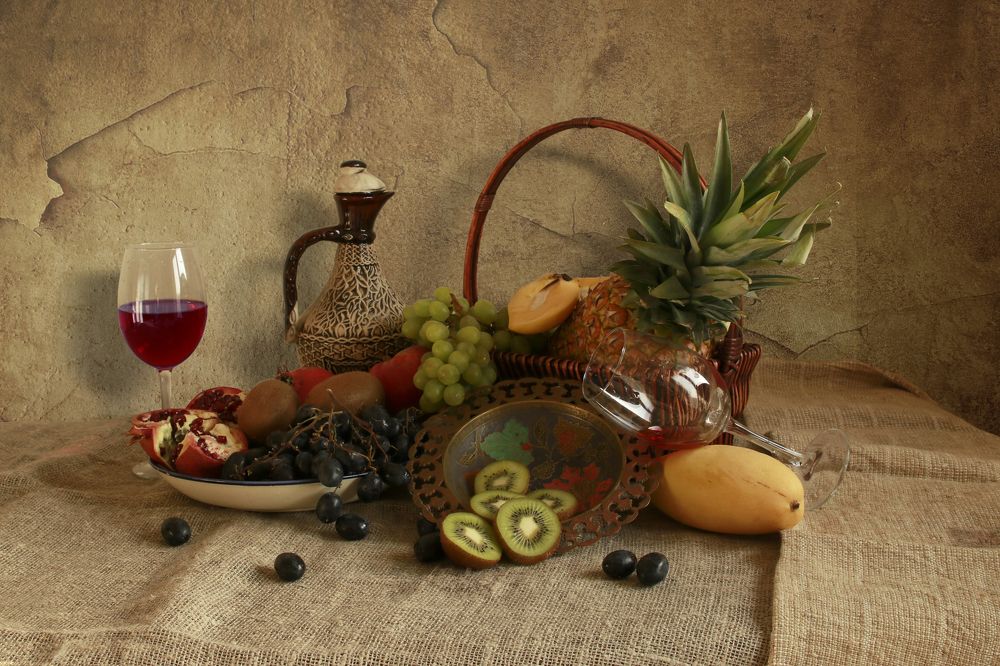 Photograph by Валерий Шорохов