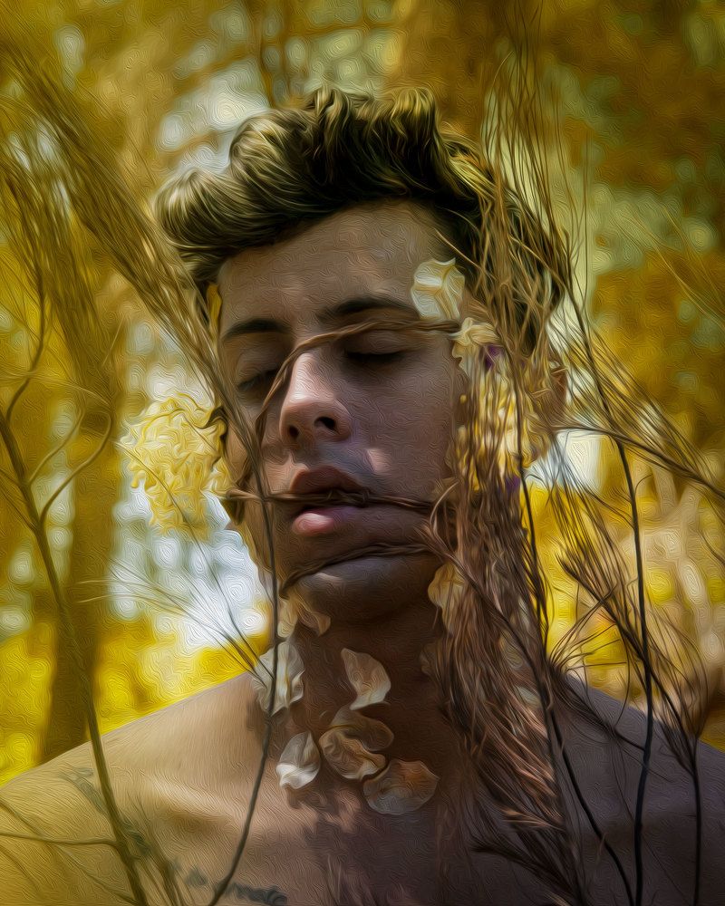 Photograph by Hansel Artiles