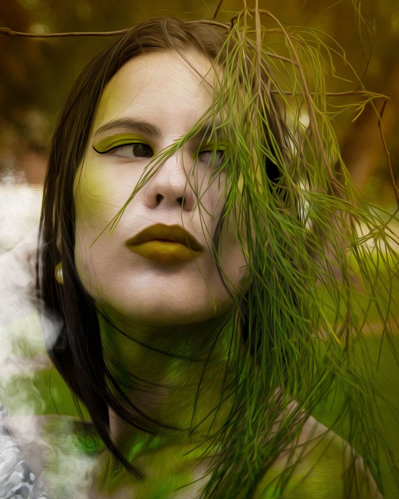 Photograph by Hansel Artiles