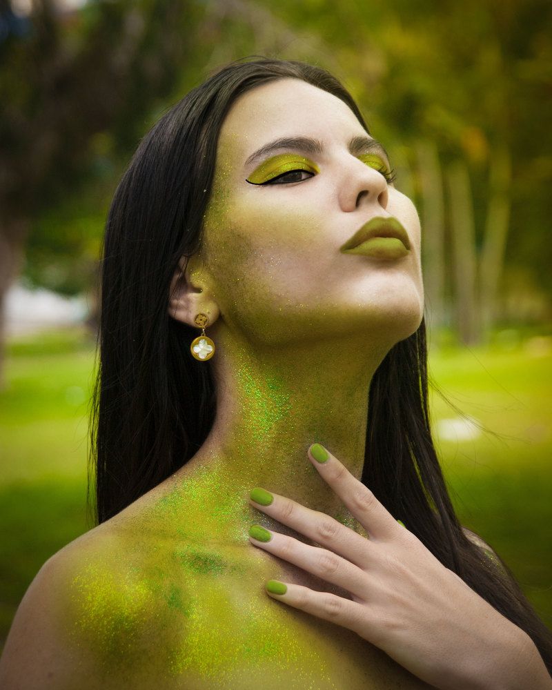 Photograph by Hansel Artiles