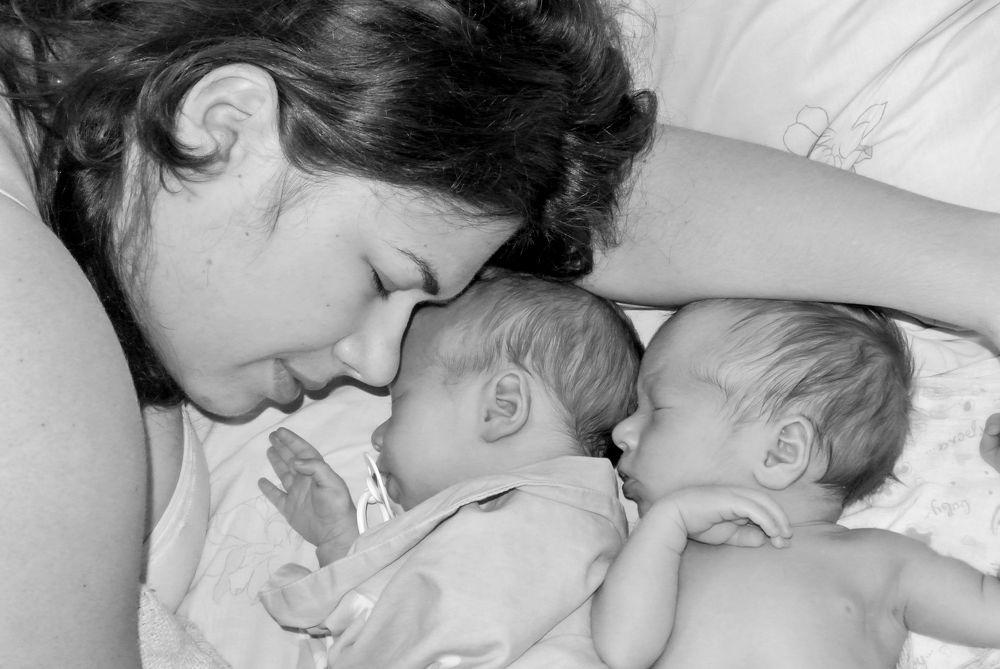 Фотография автора Ольга Лихтарь