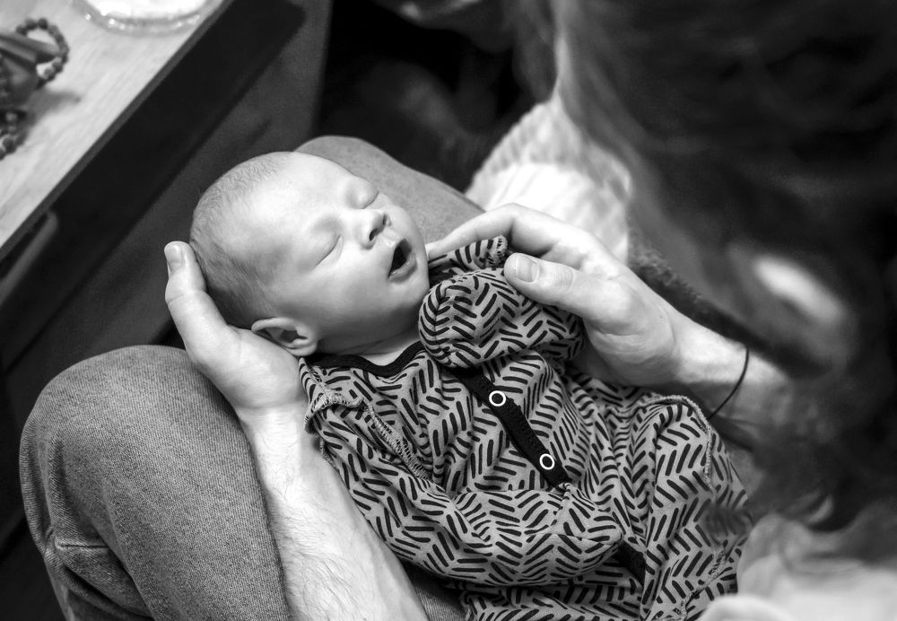 Фотография автора Ольга Лихтарь