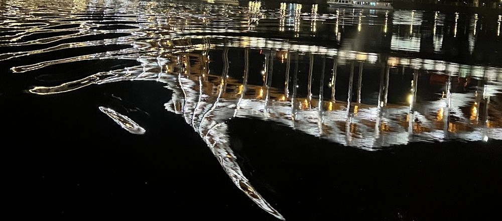 Photograph by Елена Мизина