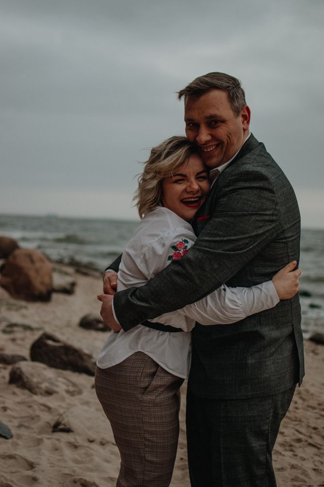 Photograph by Сидоренко Оксана