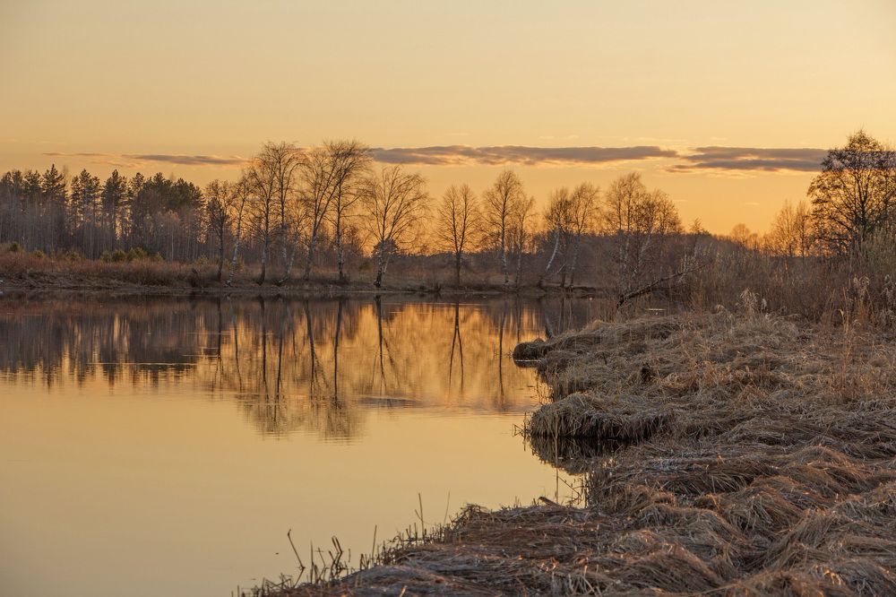 Photograph by Анастасия Северюхина