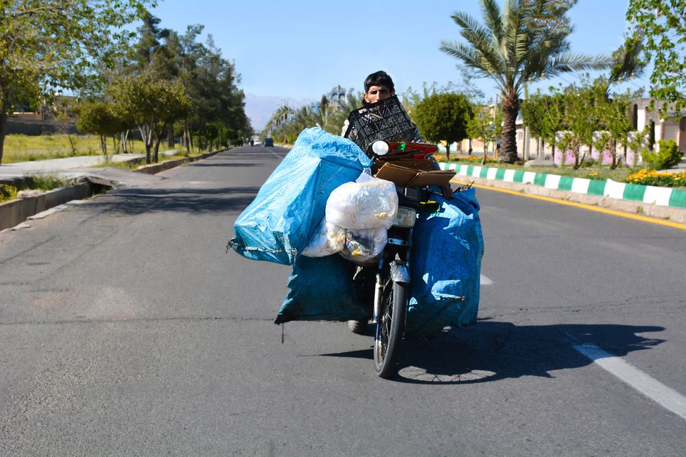 Photograph by seyedmohamad tabrizi