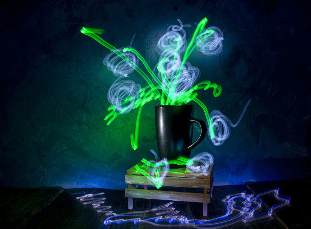 Photograph by Игорь Смирнов