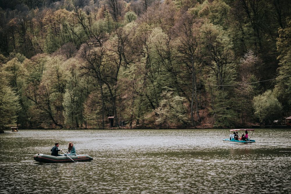 Photograph by Gevorg Avetisyan