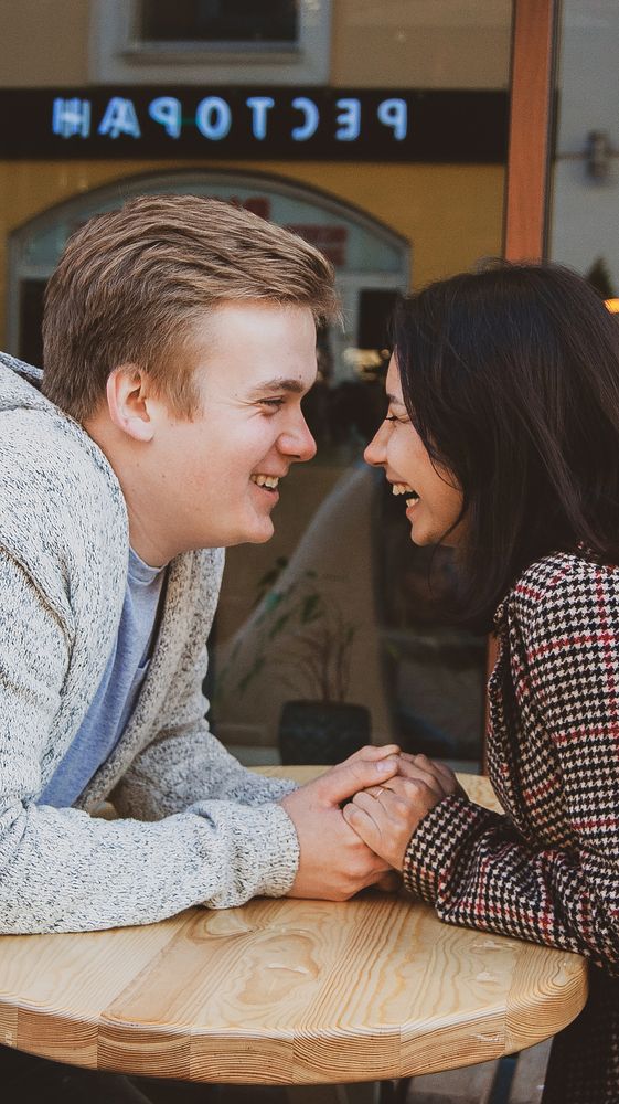 Photograph by Владимир Высоцкий