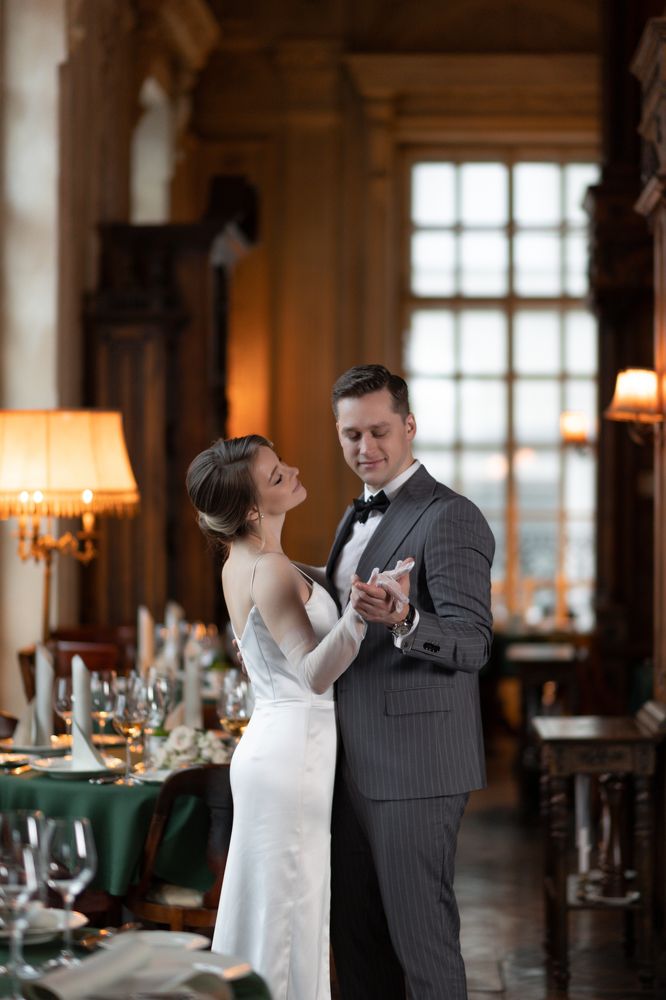 Photograph by Оксана Загородняя