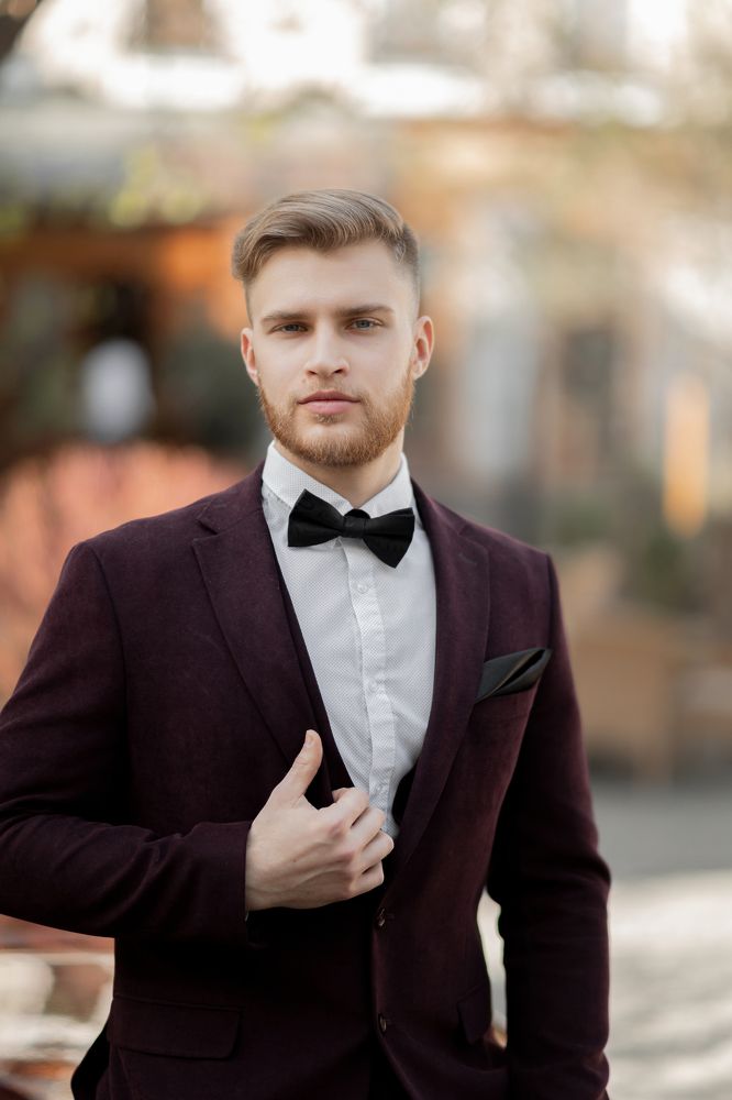 Photograph by Оксана Загородняя