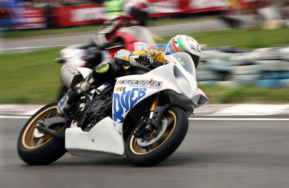 Фотография автора Энвэ     (творческий псевдоним) Дмитриевич