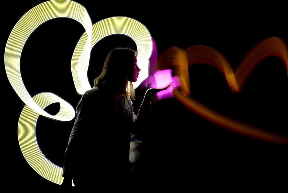 Фотография автора Геннадий Титов