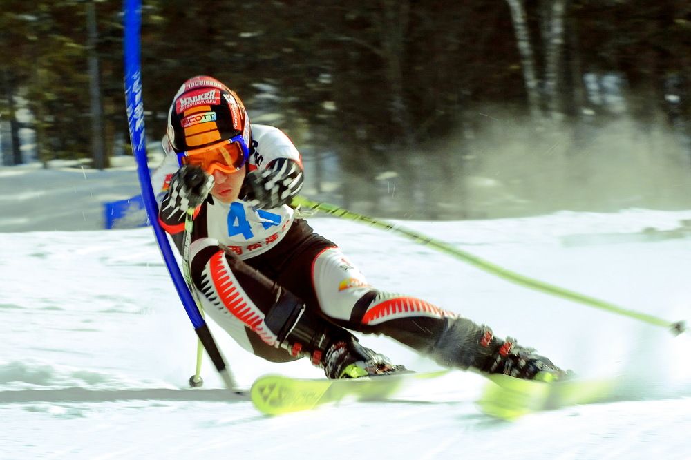 Фотография автора Энвэ     (творческий псевдоним) Дмитриевич