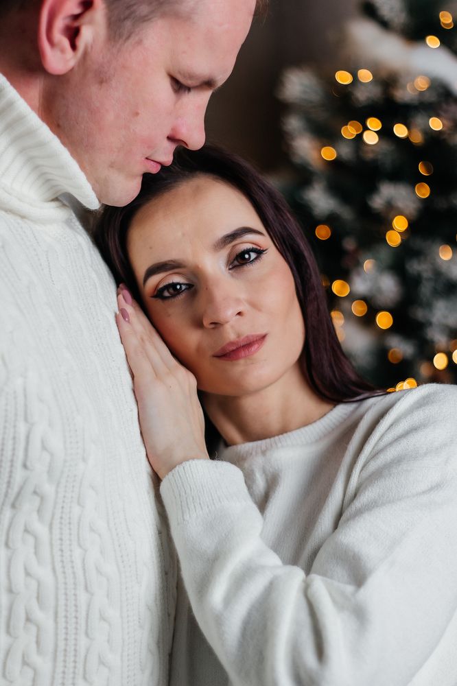 Photograph by Афонина Юлия