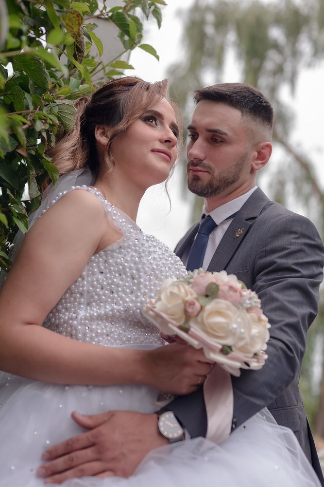 Photograph by Cornei Veaceslav