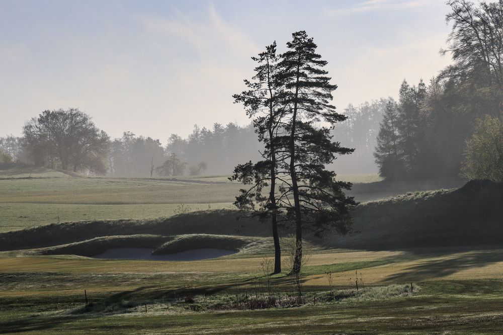 Photograph by Lyudmila Klimanova