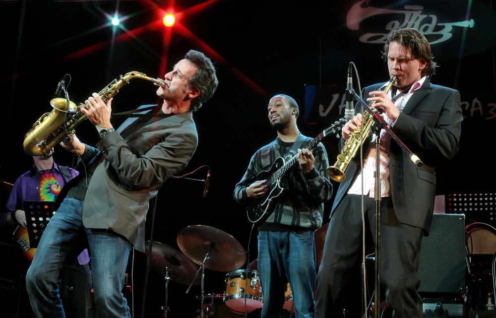 Фотография автора Энвэ     (творческий псевдоним) Дмитриевич