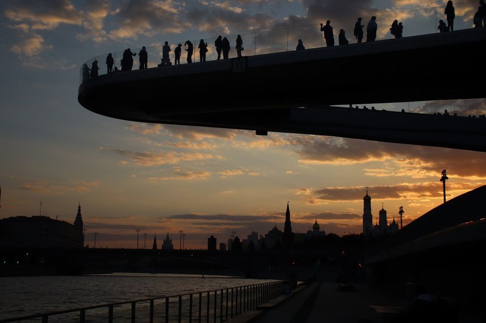 Photograph by Nadin Gaaze